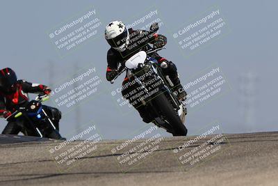 media/Sep-09-2023-Pacific Track Time (Sat) [[fbcde68839]]/C Group/1140am (Outside Grapevine)/